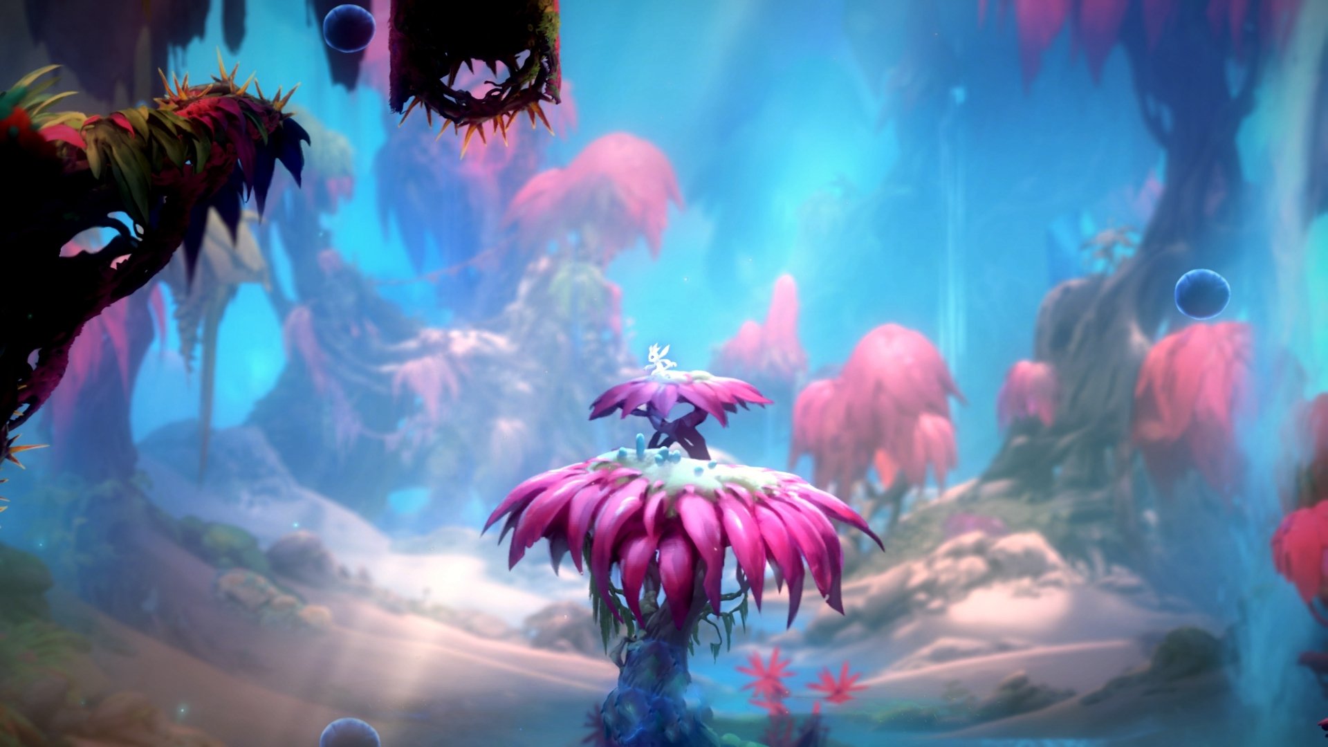 开云平台-团队速胜与个人接管，从勇士到保罗的体育传奇