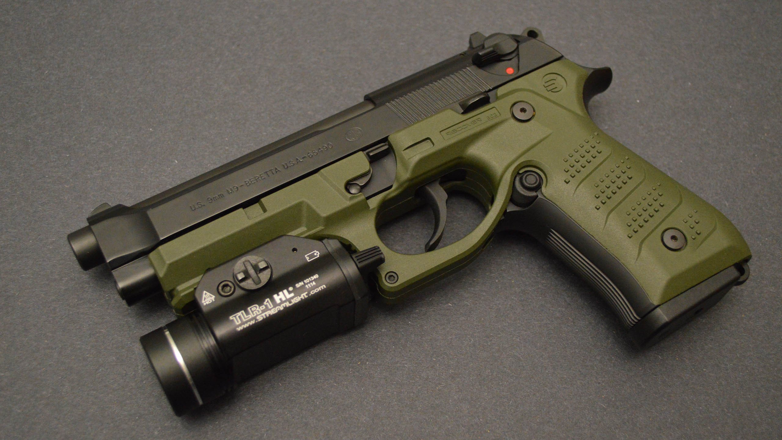 当库里的教科书表现照见中国篮球的真实荒漠，新疆队路在何方？