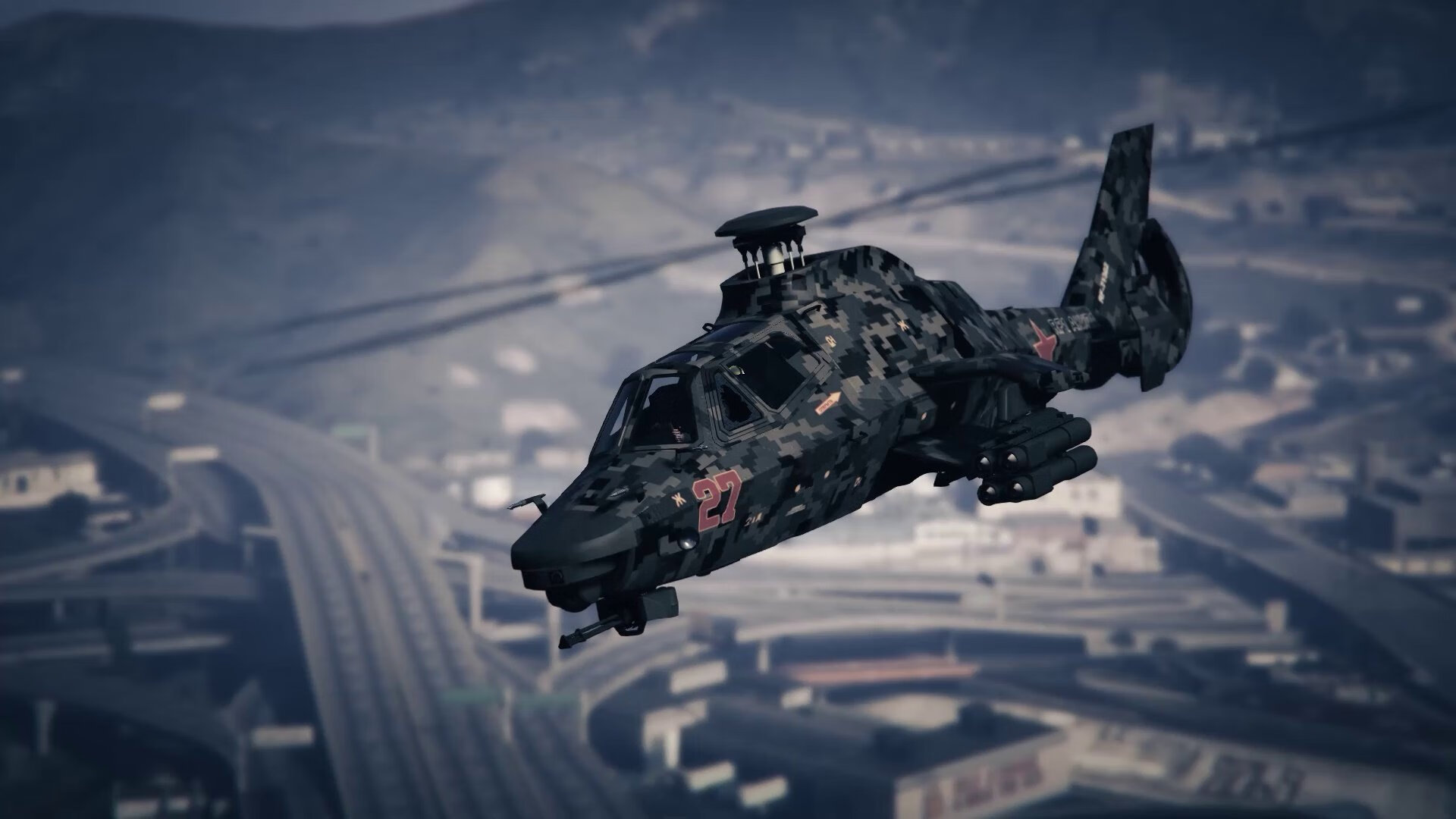 开云体育中国-楚阿梅尼爆发显神威,玻利维亚血拼亚特兰大燃战火