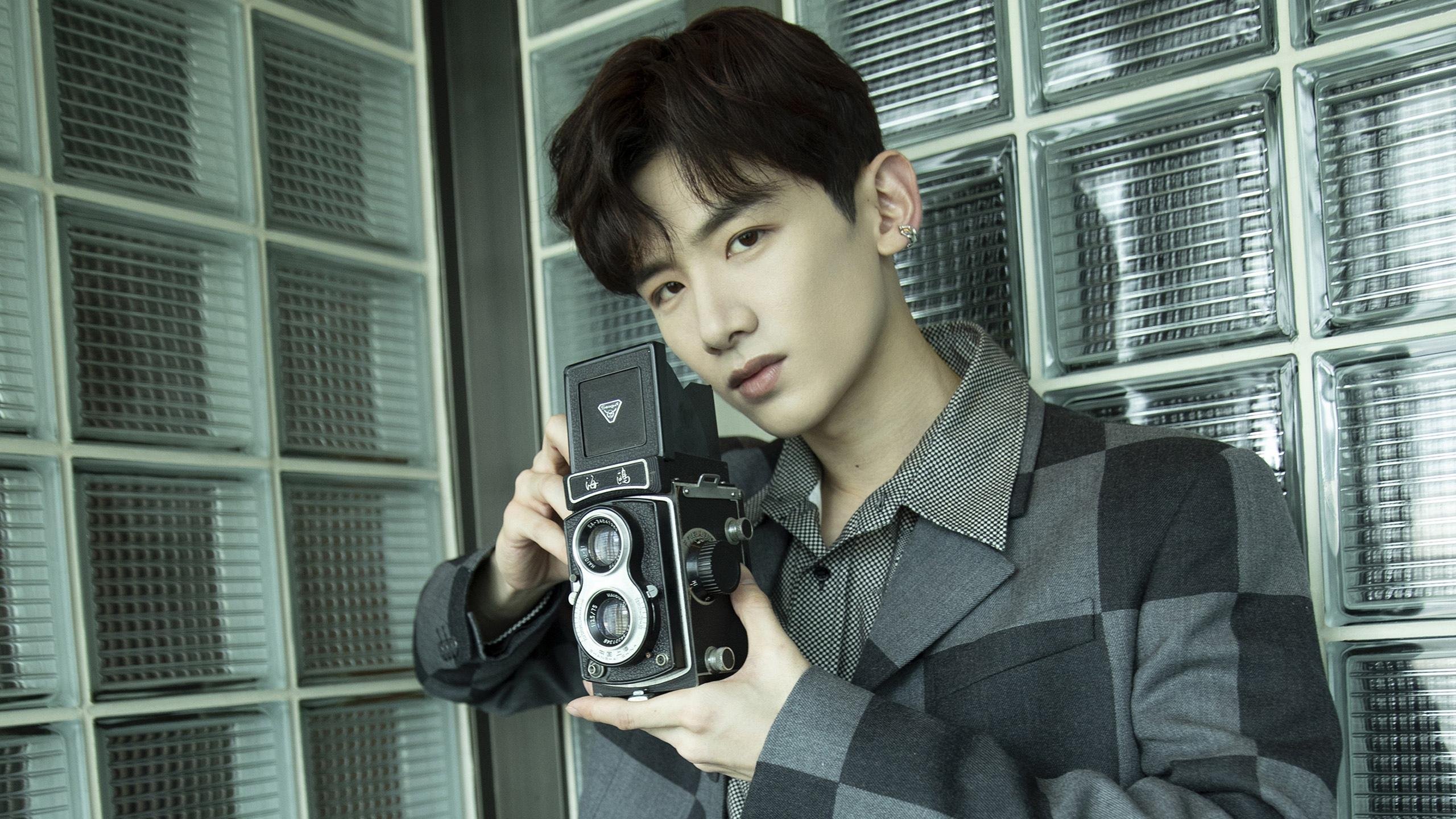 欧冠淘汰赛之夜，哈兰德个人能力完全展现