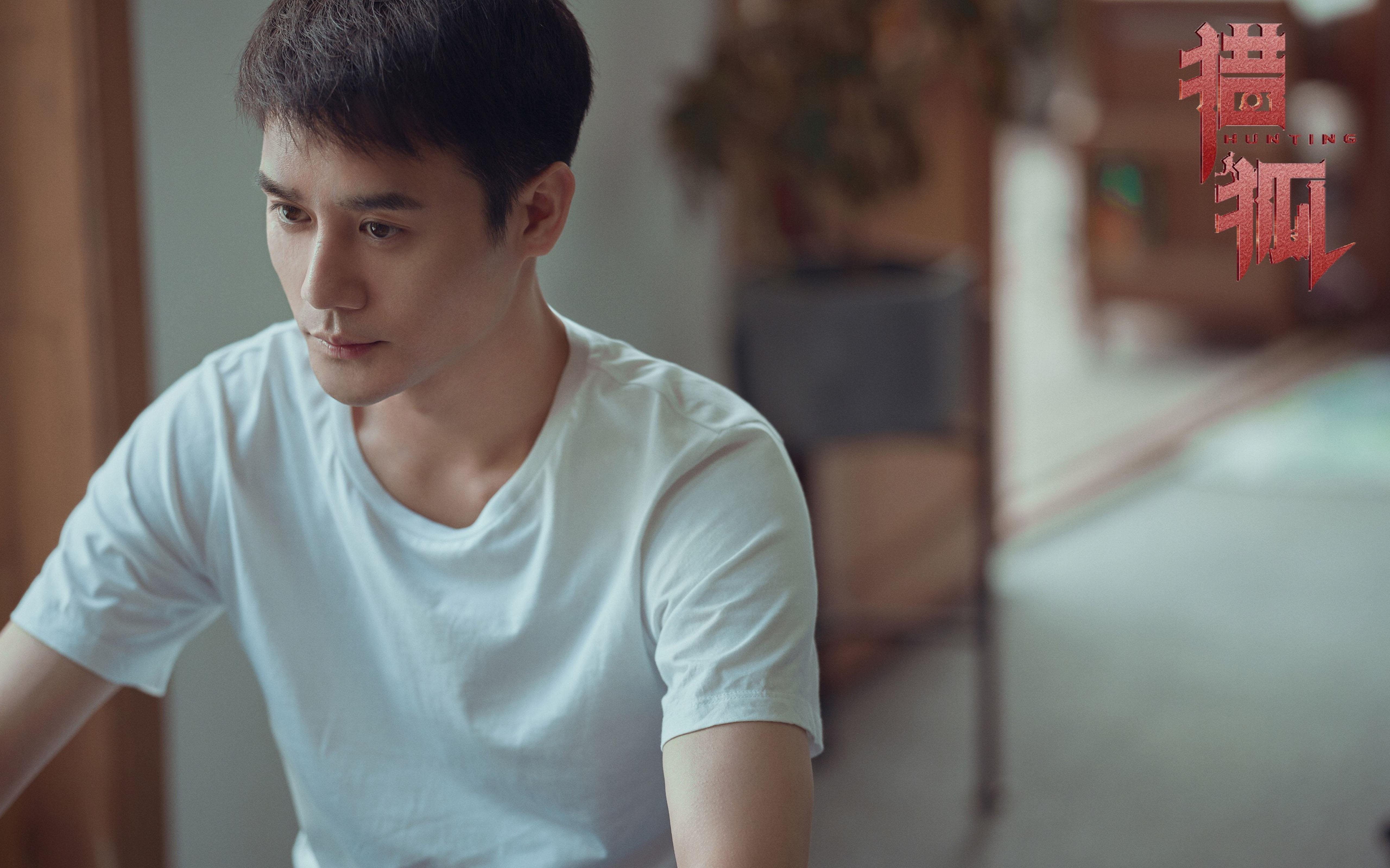 单节爆发力克强敌,抢七接管彰显领袖—篮球关键时刻的双重奏