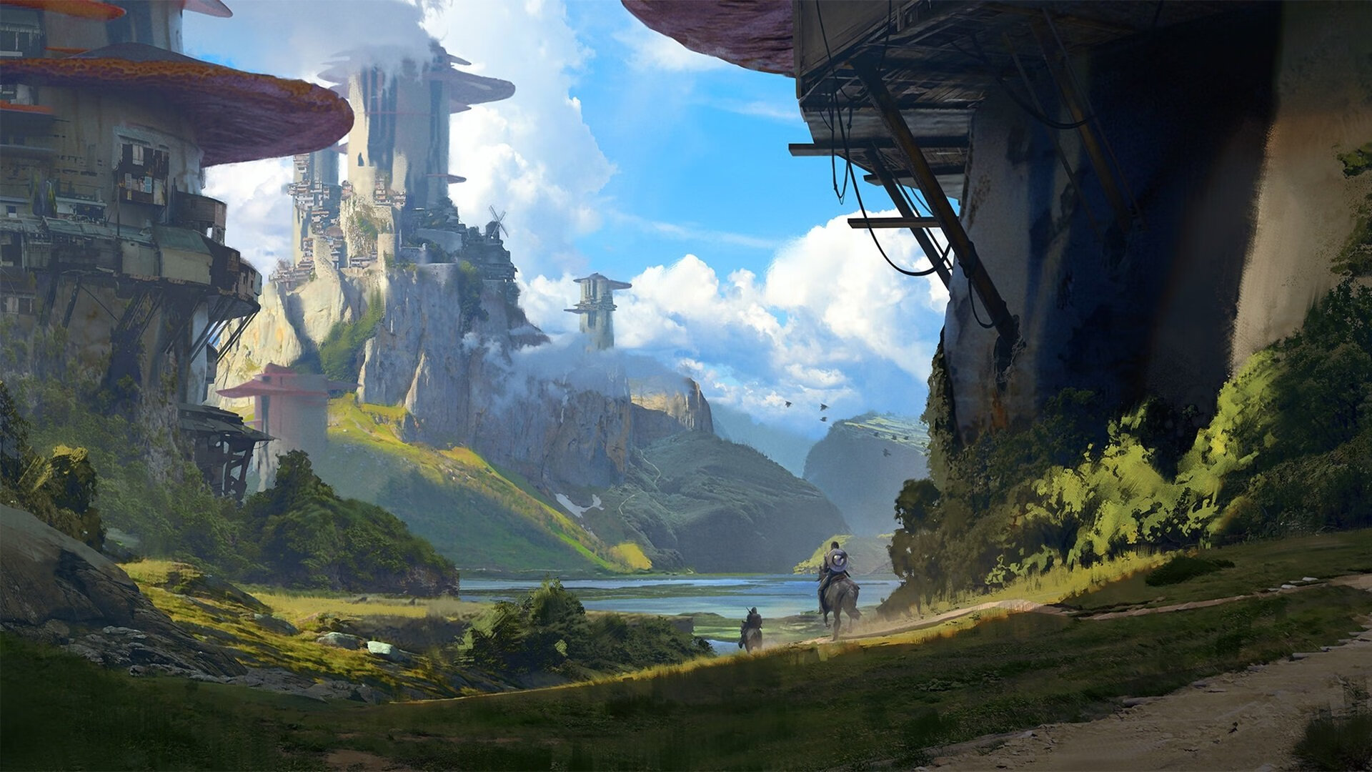 开云体育官方网站-黄龙旗曾飘过安菲尔德,当太极虎在2026接管比赛时,世界会想起什么?