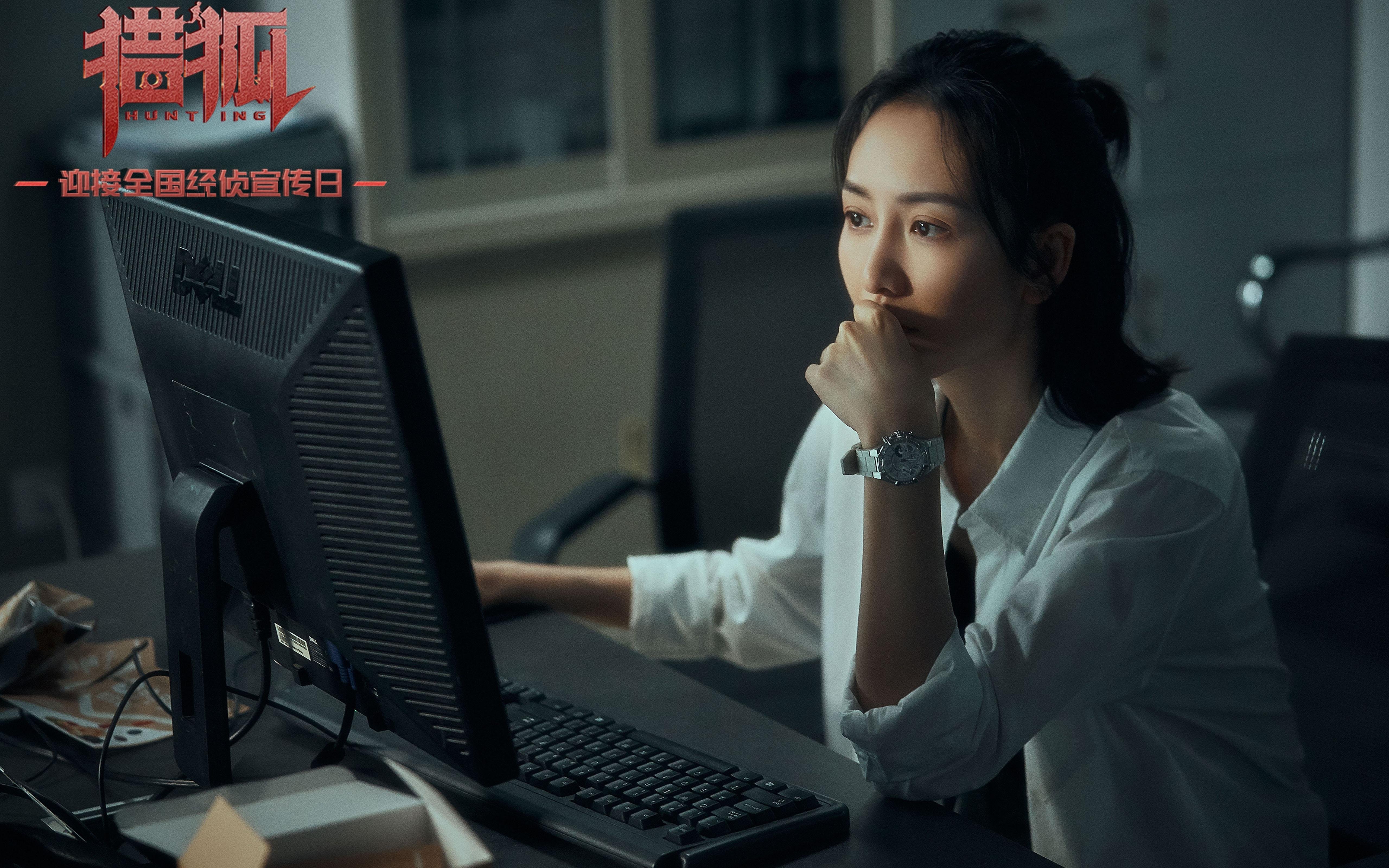 步行者稳稳拿下魔术,东契奇成为关键先生