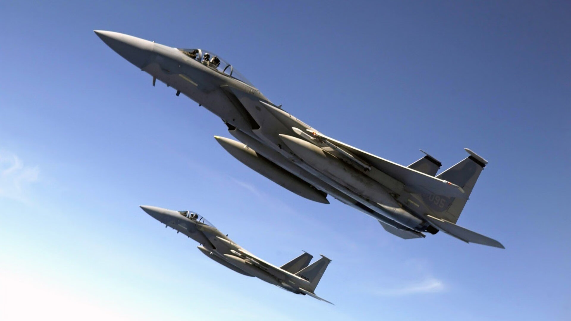 夜战王朝启幕，拉文一骑绝尘，揭幕战悬念早失