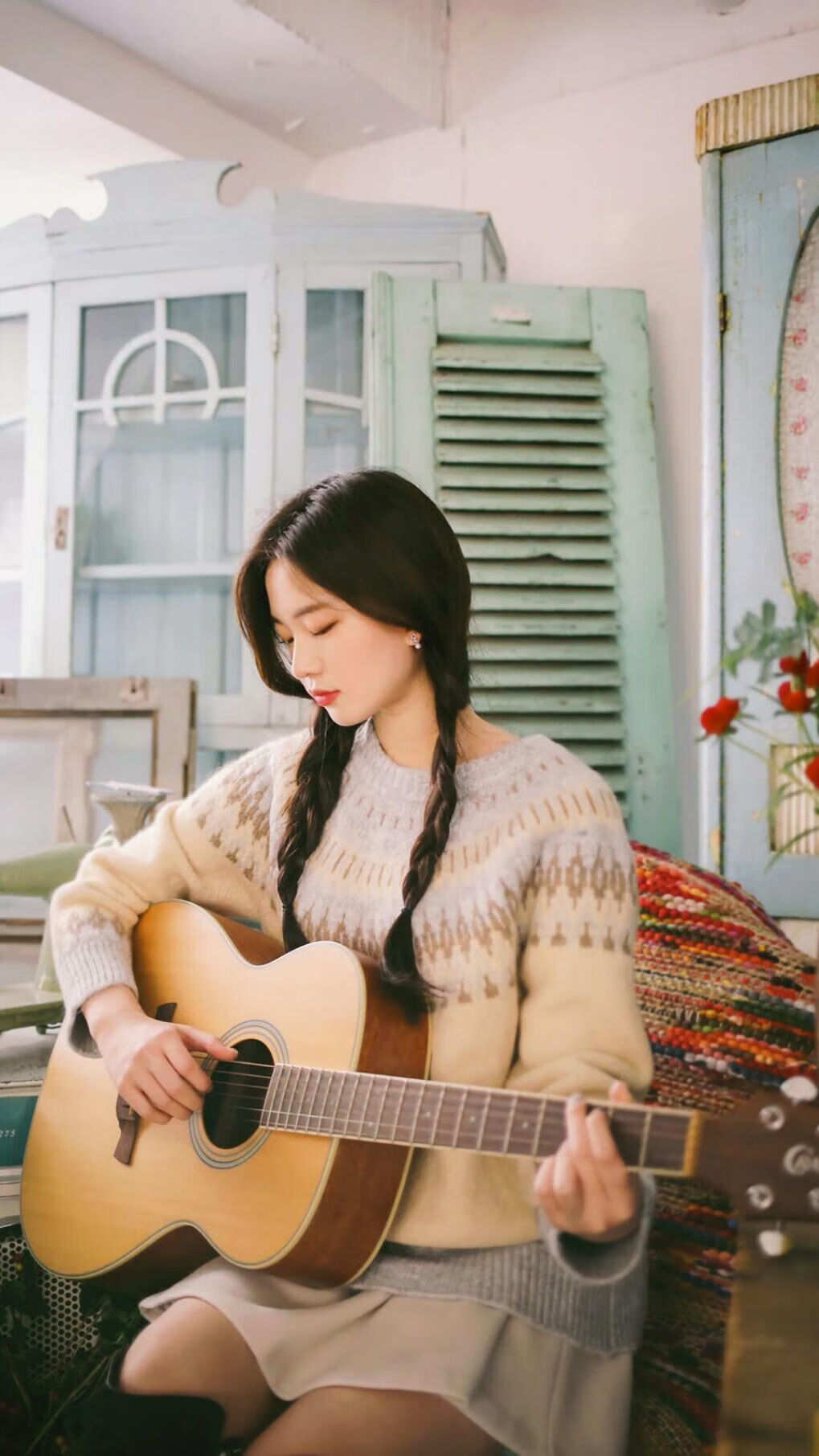 开云体育APP下载-破壁者，当布克射穿湖人时，范弗利特正在英超加冕