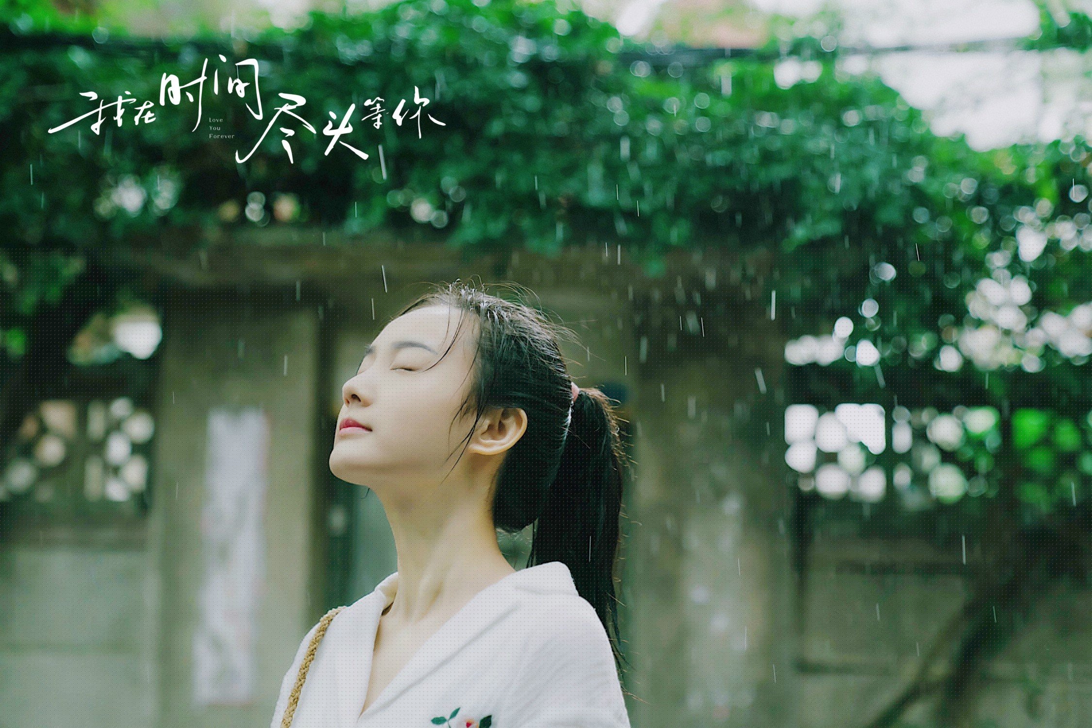 2026世界杯焦点战,独行侠稳稳拿下勇士的篮球史诗