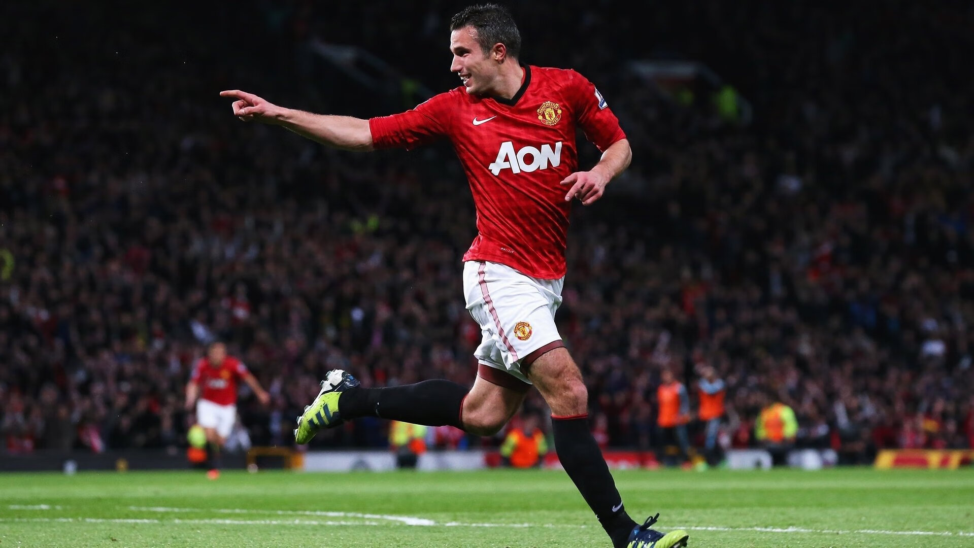 开云体育app-圣城风暴,羽翼尽折,乔治末节封神记